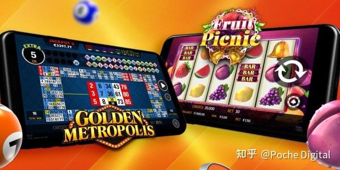 betwinbet