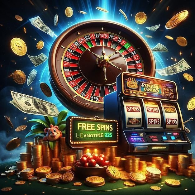 betwinbet