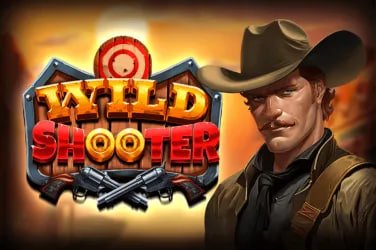 betwinbet