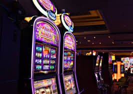 betwinbet