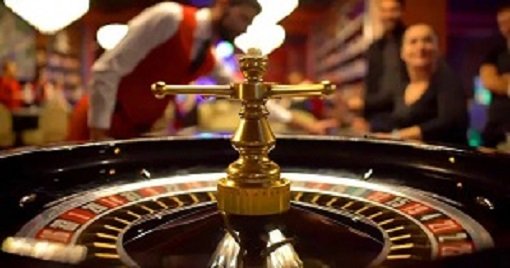betwinbet