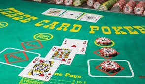 betwinbet