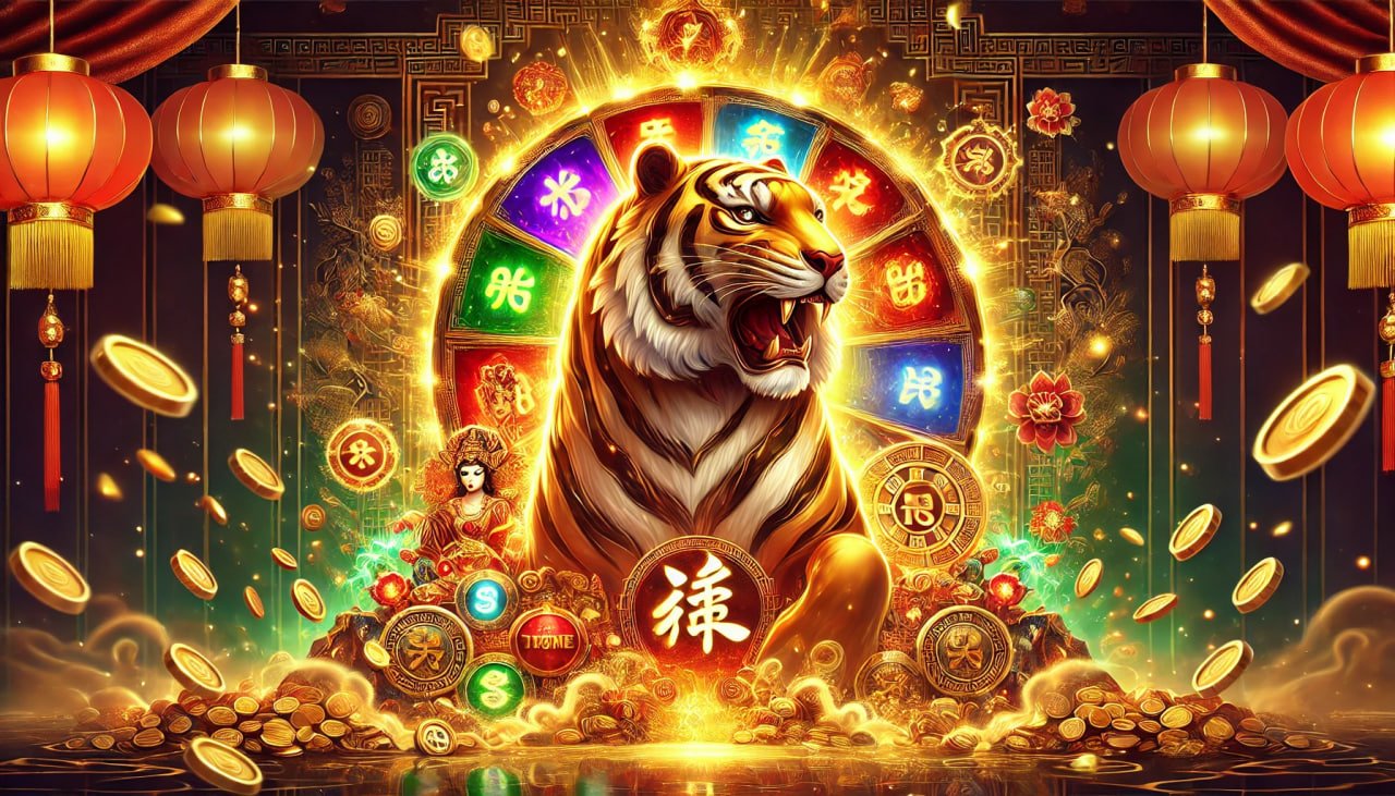 betwinbet