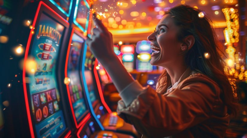 betwinbet