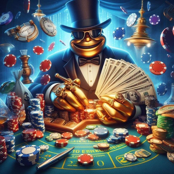 betwinbet