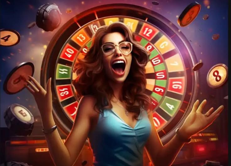 betwinbet