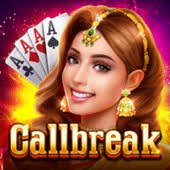 betwinbet