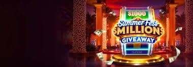 betwinbet