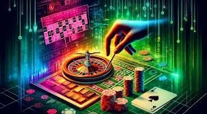 betwinbet