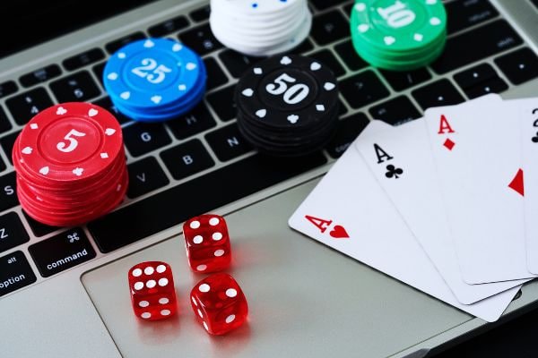 betwinbet