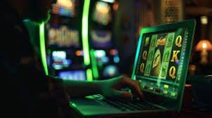 betwinbet
