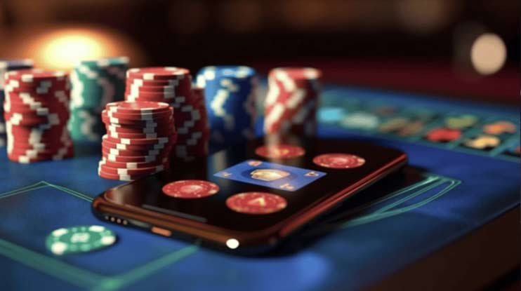 betwinbet