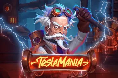 betwinbet