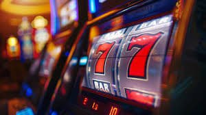 betwinbet