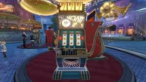 betwinbet