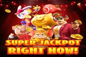 betwinbet
