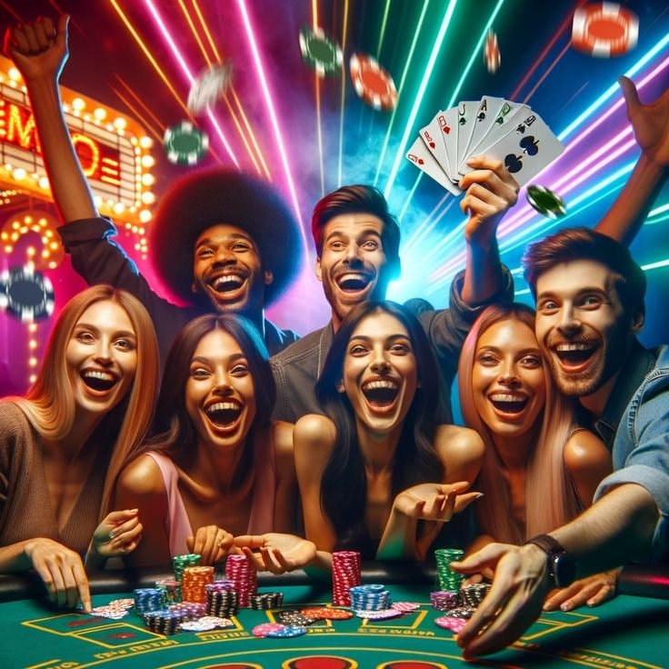 betwinbet
