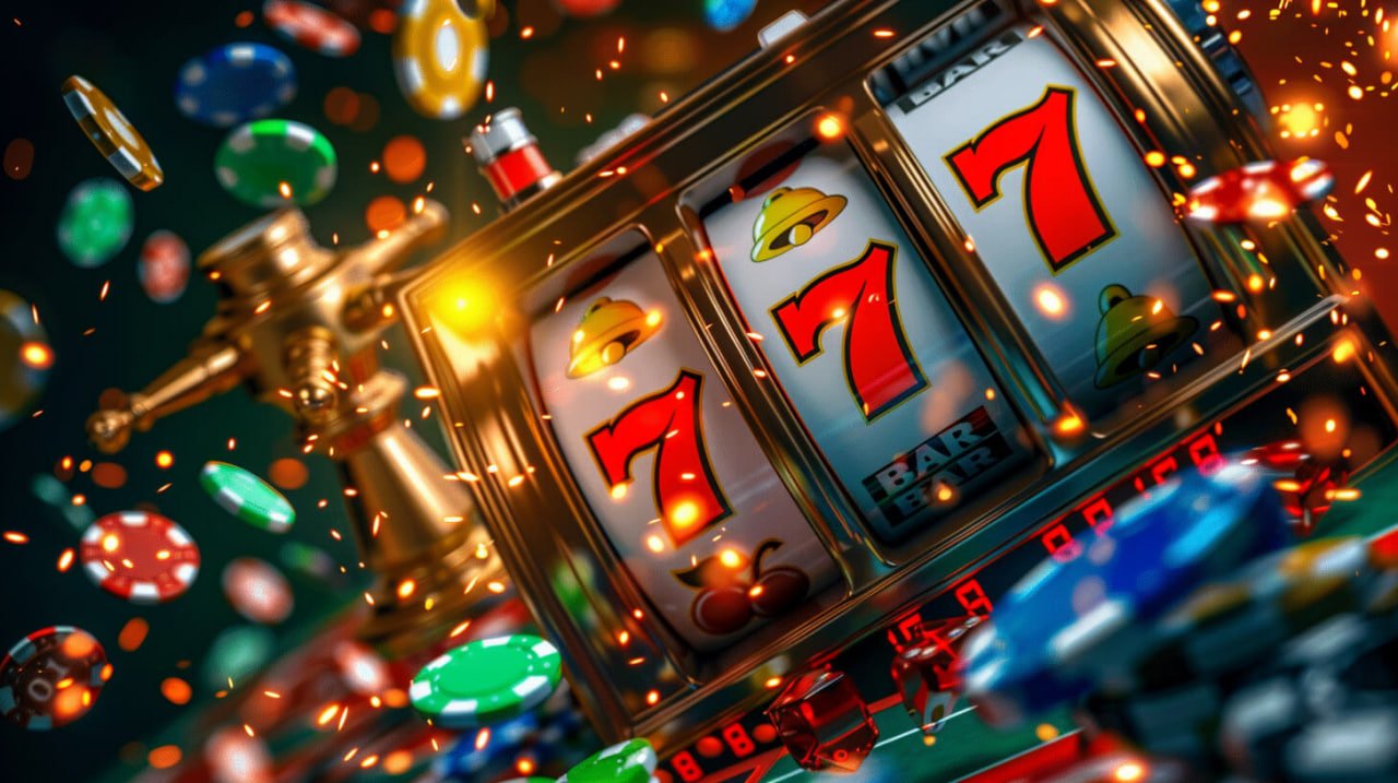 betwinbet
