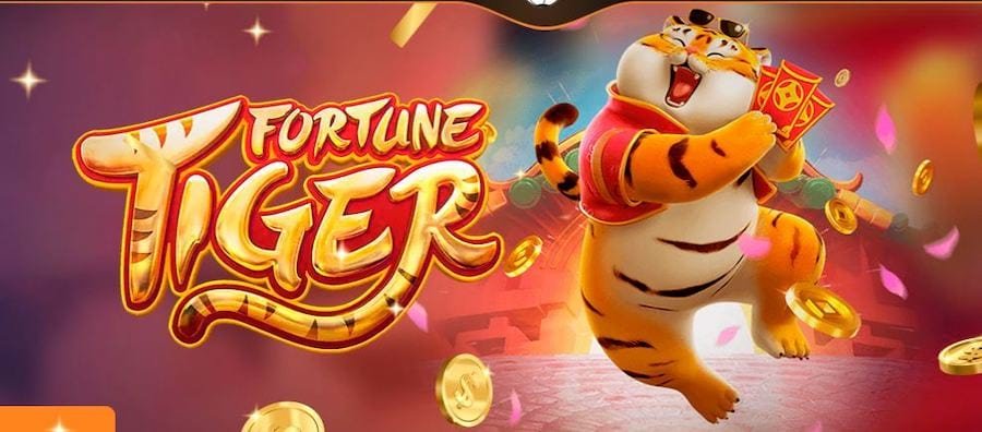 betwinbet