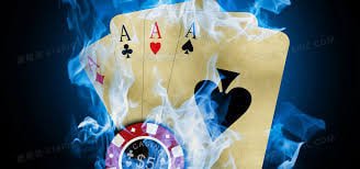 betwinbet