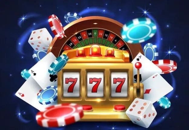 betwinbet