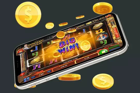 betwinbet
