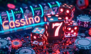 betwinbet