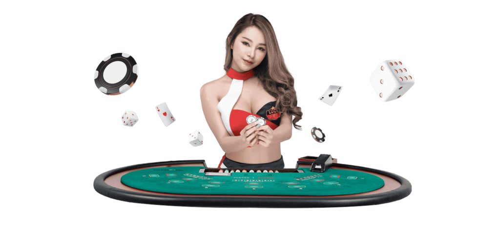 betwinbet