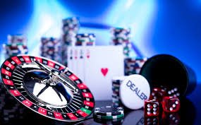 betwinbet
