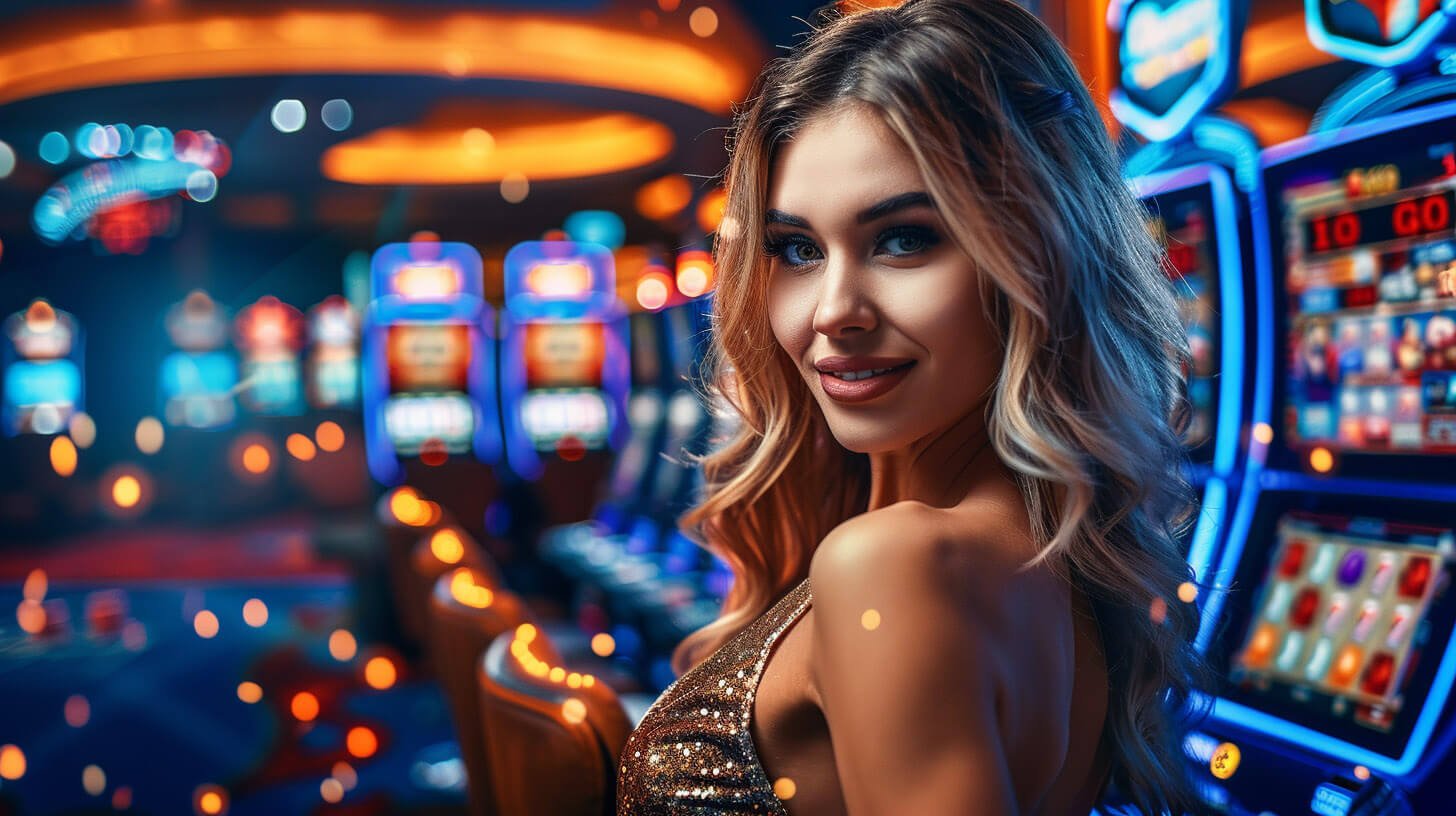 betwinbet