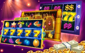 betwinbet