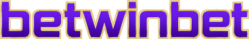 betwinbet logo